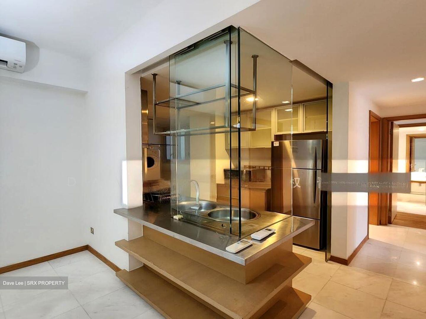 Icon (D2), Apartment #503103711